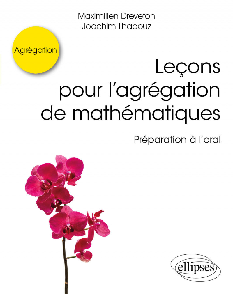 ellipses_front-cover.jpg